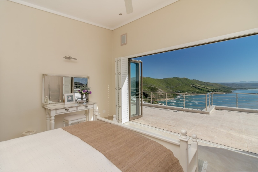 4 Bedroom Property for Sale in The Heads Western Cape